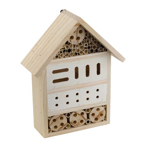 Insect hotel - Image 2